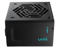 FSP/Fortron VITA GD 650W 80 Plus Gold - 1316284 - zdjęcie 3